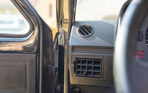 Image 47/54 of Volkswagen Golf Mk I GTI 1.6 (1980)