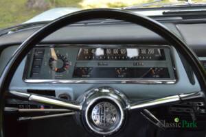 Image 32/50 de Alfa Romeo Giulia 1300 (1967)