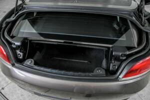 Image 46/50 of BMW Z4 sDrive23i (2009)