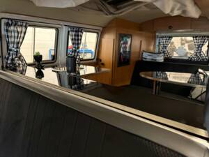 Image 9/17 of Volkswagen T2c Combi (1991)