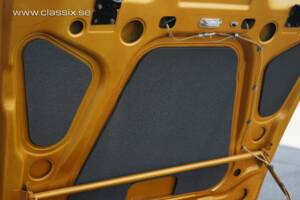 Image 17/32 of BMW 3.0 CS (1972)