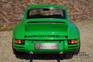 Bild 10/50 von Porsche 911 Carrera RS 2.7 (Sport) (1973)