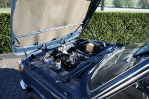 Image 39/69 of BMW 2002 (1974)