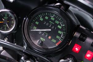 Image 27/50 of BMW DUMMY (1988)