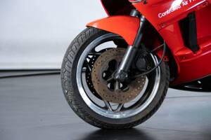 Bild 32/42 von Ducati DUMMY (1988)