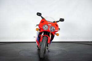 Bild 4/42 von Honda RVF 750 RC 45 (1994)