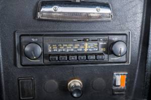 Bild 38/50 von MG MGB (1973)