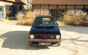 Bild 15/54 von Volkswagen Golf Mk I GTI 1.6 (1980)