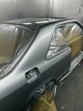 Imagen 24/25 de Mercedes-Benz 230 CE (1991)