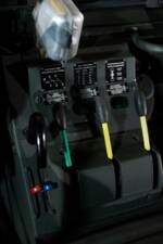 Image 40/68 of Steyr-Puch Pinzgauer 710 K (1973)