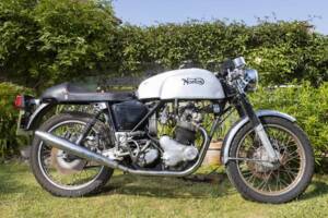 Image 1/26 of Norton Commando 920 (1976)