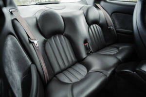 Imagen 26/36 de Jaguar XK8 4.0 (1999)