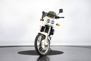 Bild 7/50 von Cagiva N 90 125 (1990)