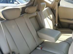 Image 27/43 of Nissan Murano 3.5 V6 (2005)