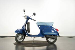 Bild 1/50 von Piaggio Vespa 125 Primavera ET3 (1978)