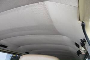 Bild 23/40 von Volkswagen T3 Caravelle 2.0 (1987)