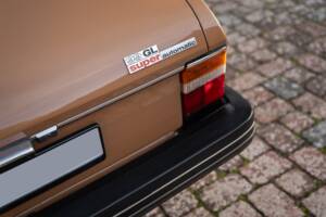 Image 15/84 de Saab 99 Combi Coupe (1976)