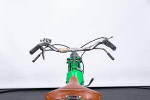 Immagine 29/47 di Ducati Cucciolo (1948)