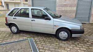 Bild 6/193 von FIAT Tipo 1.4 DGT (1989)