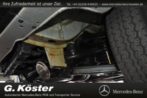 Image 3/14 of Mercedes-Benz 280 SL (1977)
