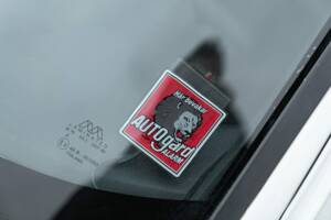 Bild 14/50 von Porsche 944 (1985)