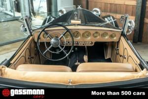Bild 14/15 von Horch 855 (1935)