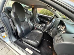 Image 20/49 of Aston Martin V12 Vanquish S (2005)