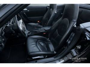 Bild 3/27 von Porsche 911 Carrera S (2006)