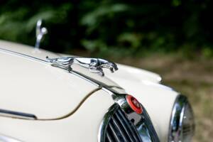 Image 9/50 de Jaguar Mk II 2.4 (1967)