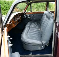 Afbeelding 26/66 van Rolls-Royce Silver Cloud II (1960)
