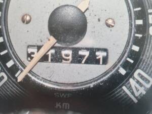 Bild 10/16 von Volkswagen Käfer 1200 Export "Dickholmer" (1963)