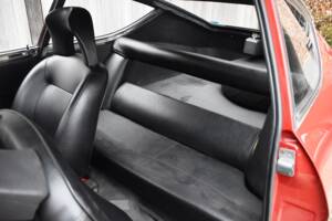 Bild 26/40 von Lancia Fulvia Sport 1.3 S (Zagato) (1972)