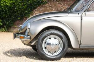 Image 15/50 of Volkswagen Beetle 1303 (1979)