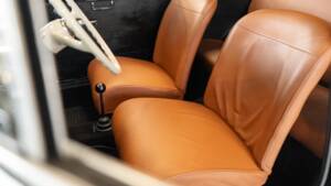Immagine 61/79 di FIAT 500 F (1966)