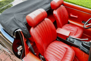 Bild 25/50 von Jaguar Type E V12 (1974)