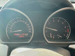 Bild 5/14 von BMW Z4 3.0i (2003)