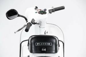 Image 20/50 of Piaggio DUMMY (1980)