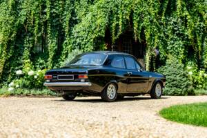 Immagine 19/50 di Ford Escort Mexico (1973)