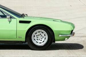 Image 25/26 of Lamborghini Jarama 400 GT S (1973)