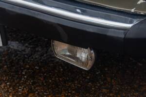 Immagine 32/50 di Bentley T 2 (1980)