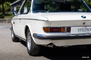 Bild 17/35 von BMW 3,0 CSi (1974)