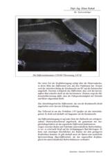 Image 77/99 de Mercedes-Benz 280 SL (1971)