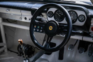 Image 20/50 of Ford Lotus Cortina (1963)