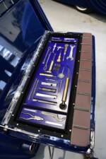 Bild 39/50 von Rolls-Royce Wraith (1939)