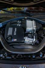 Bild 20/21 von BMW M4 Competition (2019)