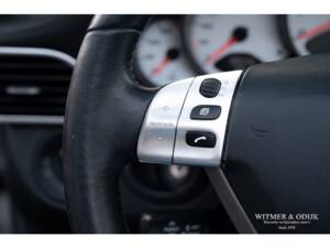 Bild 18/29 von Porsche 911 Carrera S (2005)