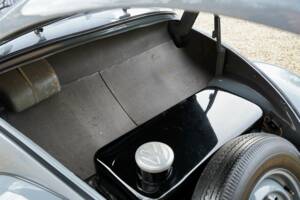 Image 11/50 de Volkswagen Käfer 1200 Standard "Ovali" (1955)