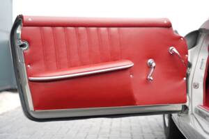 Image 12/47 de Mercedes-Benz 190 SL (1956)
