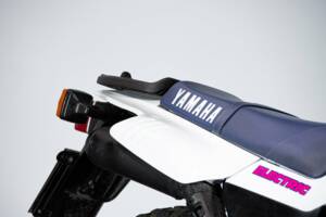 Bild 34/50 von Yamaha DUMMY (1995)