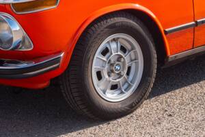 Bild 14/50 von BMW 2002 tii Touring (1973)